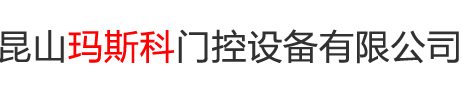 ɽԄ(dng)T(mn)
